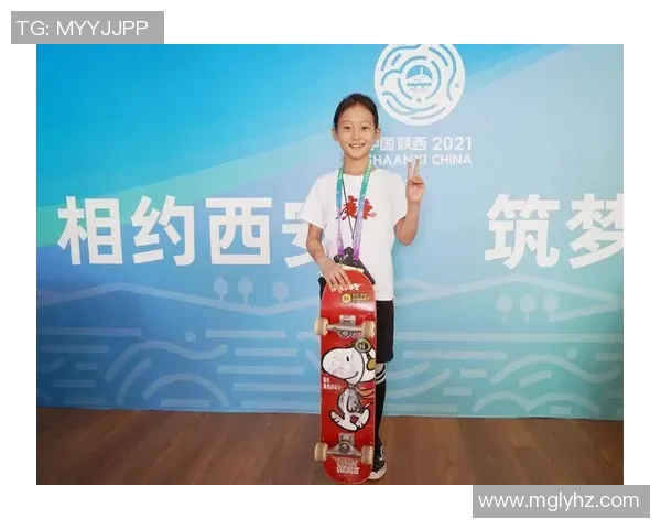 北京滑板队配合表现的数据分析与战术优化研究