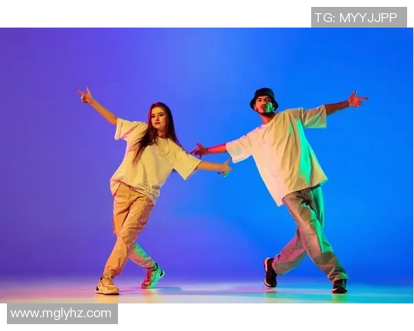 全国街舞大赛积分榜更新北京极限运动队以94分稳居第一名