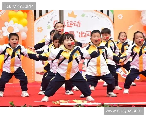 南京街舞队中路突破革新引领舞蹈潮流新风尚与未来发展展望