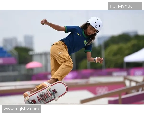 杭州滑板队与成都滑板队赛后复盘分析及比赛经验总结