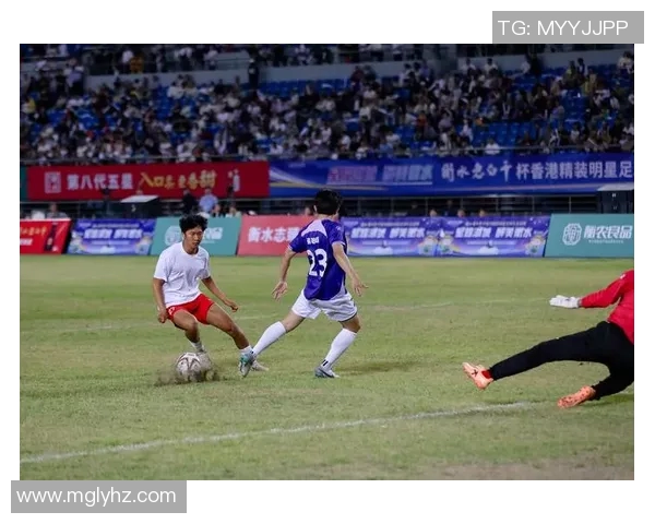 魔术师足球明星的传奇之路与场上精彩瞬间的完美结合