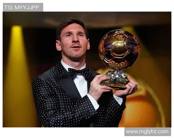 2023年全球足球明星排名前20名揭晓谁将成为足坛新王者