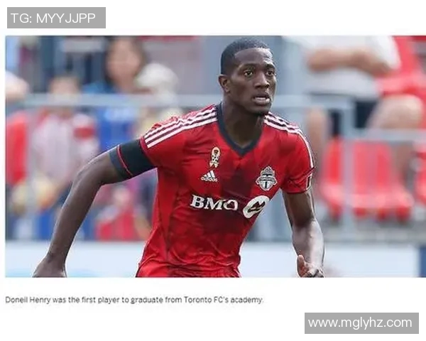 亨利足球明星头像女生的魅力与风采展现