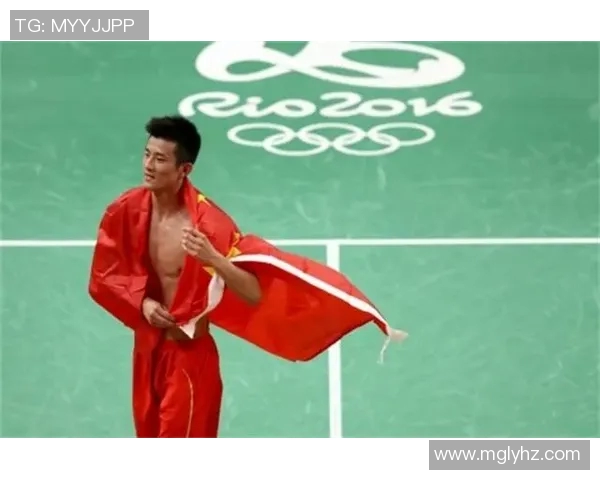 南京羽毛球队个人能力分析与大满贯赛事表现评析