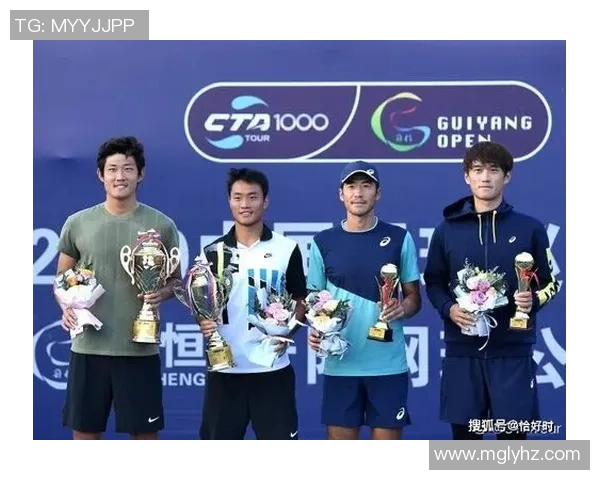 广州网球队凭借出色战术荣登全国网球战术排行榜第二名